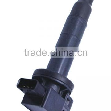 Ignition Coil for Toyota 90919-02240, Auto Ignition Coil