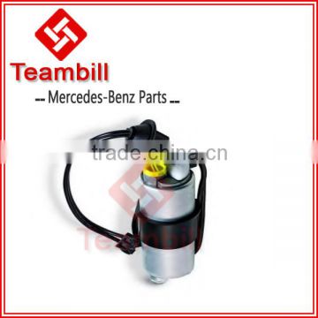 Auto parts fuel pump for mercedes W202 S202 0004704994