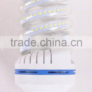 energy saving LED bulb
