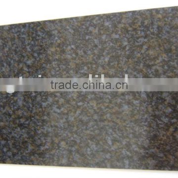 High Quality Granite Grain Aluminum Composite Panel