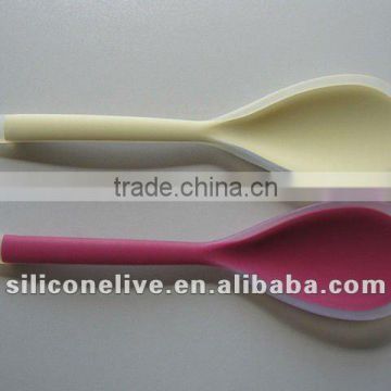 food grade silicone ladle