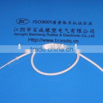 heating cable thermo CE