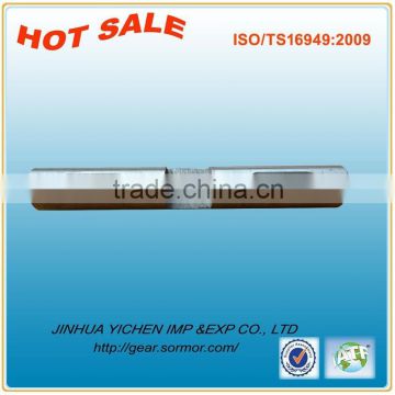 Agricultural machinery parts/ L29226 John Deere Spare Parts Shaft