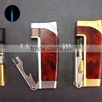 LUXURY METAL LIGHTER