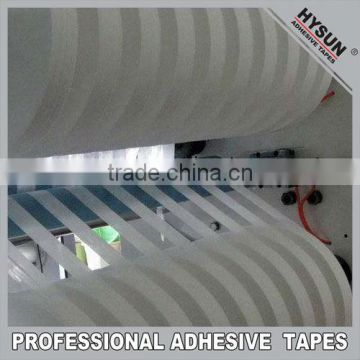 Masking paper,adhesive tape