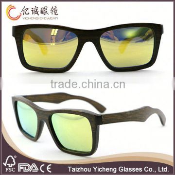 High Quality Cheap Custom Chinese Sunglasses