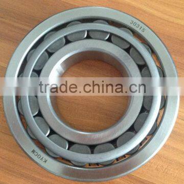 Auto Parts Truck Roller Bearing 6455/6420 High Standard Good moving