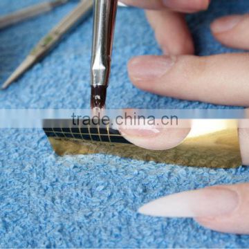 3 in 1base clear UV GEL soak of one step gel for extensional nail of KDS manufacturer