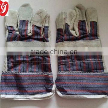 [Gold Supplier] HOT ! Leather working glove,leather glove manufacturer,working gloves leather