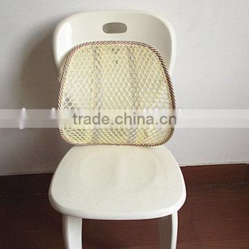 Cheap Cotton Backrest Cushion For Chair
