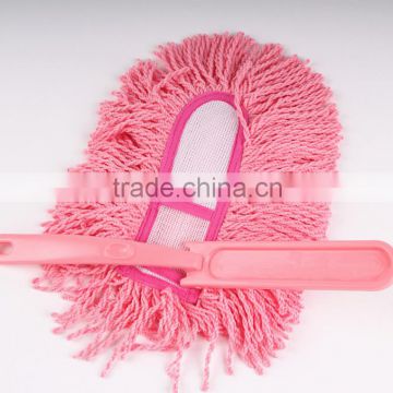 cleaning dust brush