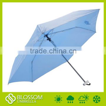 Hot sale custom umbrella,cheap umbrella,advertising umbrella