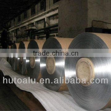 For Transformer Winding AA1060-h14 Aluminum Coil