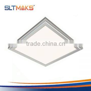 12W 36W LED Panel lamp CE/RoHS/UL Dimmable