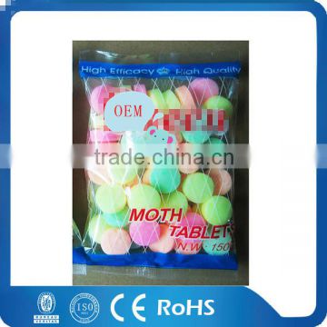 OEM-Factory direct sales All kinds of camphor ball packaging machinery