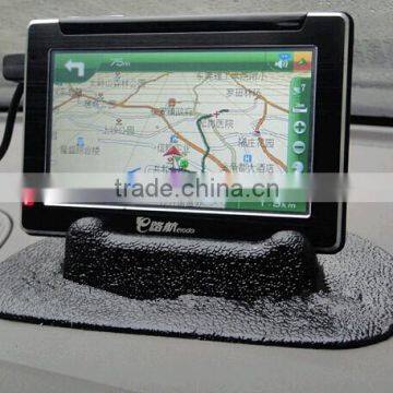 Factory In China Flexible GPS stand