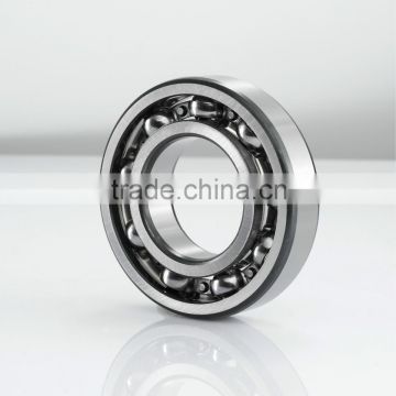 HOT SALE low prices deep groove ball bearing 6310