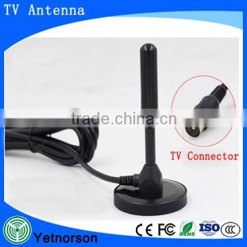 make indoor digital tv antenna manufacture in china