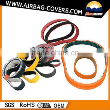 Gates V Belt/AUTO Belt/ timing belt Manufacturers wholesale