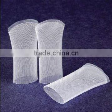 NMO250 Nylon6 Monofilament filter mesh, mesh fabric