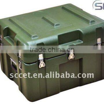 70L Transportation Box Transit Box