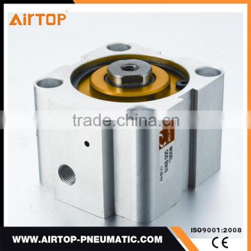 QGD Pneumatic Compact Cylinders , small pneumatic cylinder