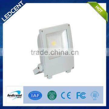 Led flood light for Industrial workshop, Stadium, Logistics center, Ware house, Public places, Supermarkets