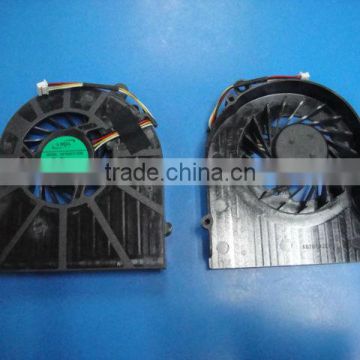 New laptop cpu coling fan for acer 5739