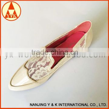 high quality factory price summmer women shoes