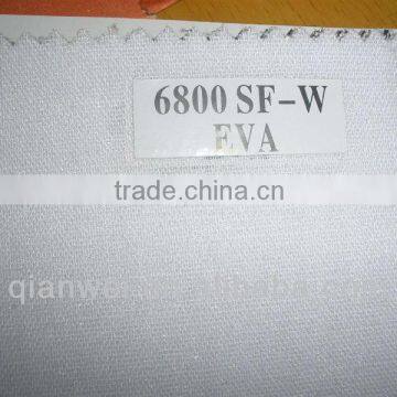 fabric fusing supplier