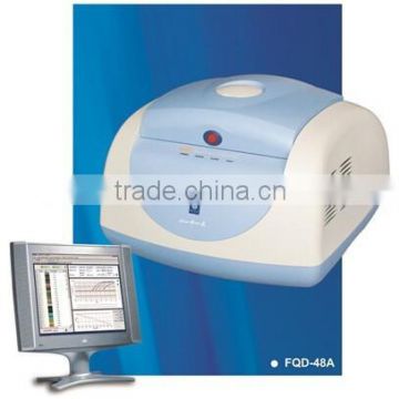 MC-FQD-48A Digital PCR Machine