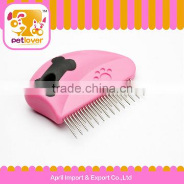 Pet Cleaning & Grooming Products Type and Eco-Friendly Feature dog products pet grooming