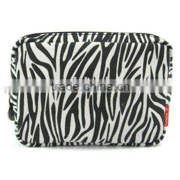 Newest YCD Credit Card Wallet Import China Goods