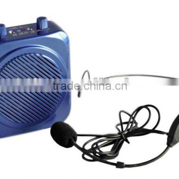 Retry MP3 speaker (waterproof portable mp3 speakers/portable mp3 speaker/mp3 speaker)