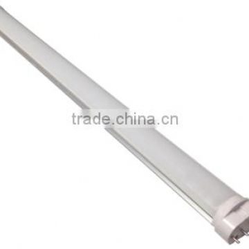 High quality 542mm 2G11 LED tube replace 55W PLL 100-277V 25000Lm PF 0.9 Ra80 3 years warranty 2G11 led tube 542mm