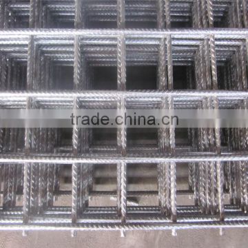 Construction Mesh (Wire 5 -12mm, 11.8m long)
