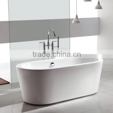 Fico FC- 305,high quality massage bathtub