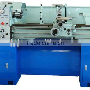 CZ1340V (CZ1440V)mini bench lathe