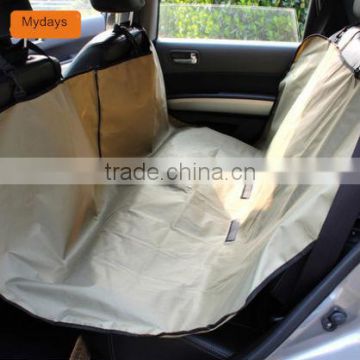 cheap funny car rear seat cushion