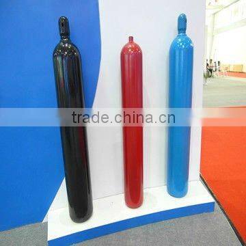 40L oxygen Cylinder