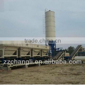 Addvanced technology!!! well-sold MWCB600-600t/h 600t/h continous 600t Cement Stabilized Soil Plant supplier