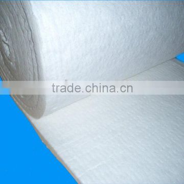 standard ceramic fiber blanket
