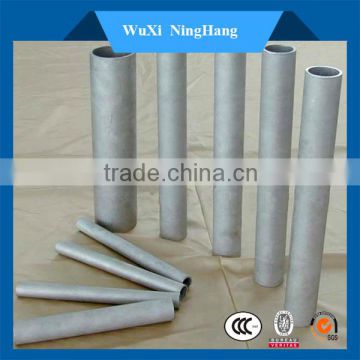 420J2 hot rolled stainless steel pipe