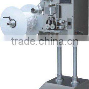 GUT-120 Desiccant Feeder