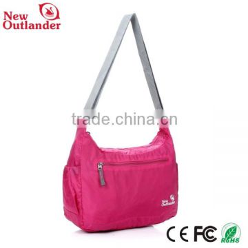 Outlander wholesale china satchel bag