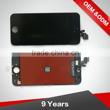 For Iphone 5 Lcd Tester , Lcd Module