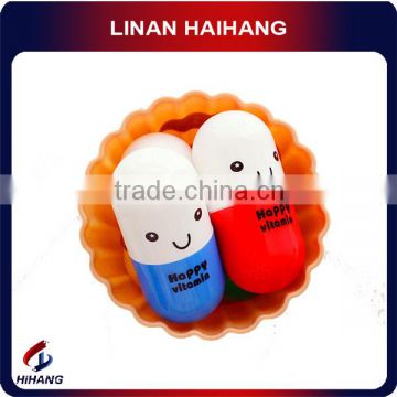 China OEM manufacture factory cotton compressed pill towel