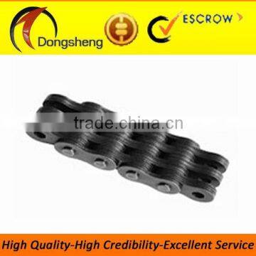 Leaf Chain LH series