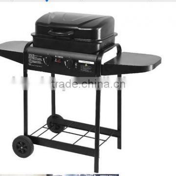 Gas burner GY01 prophane bbq grill in new model