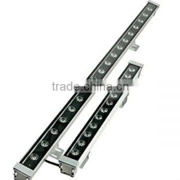 china wholesale outdoor led wall washer led with Competitive price